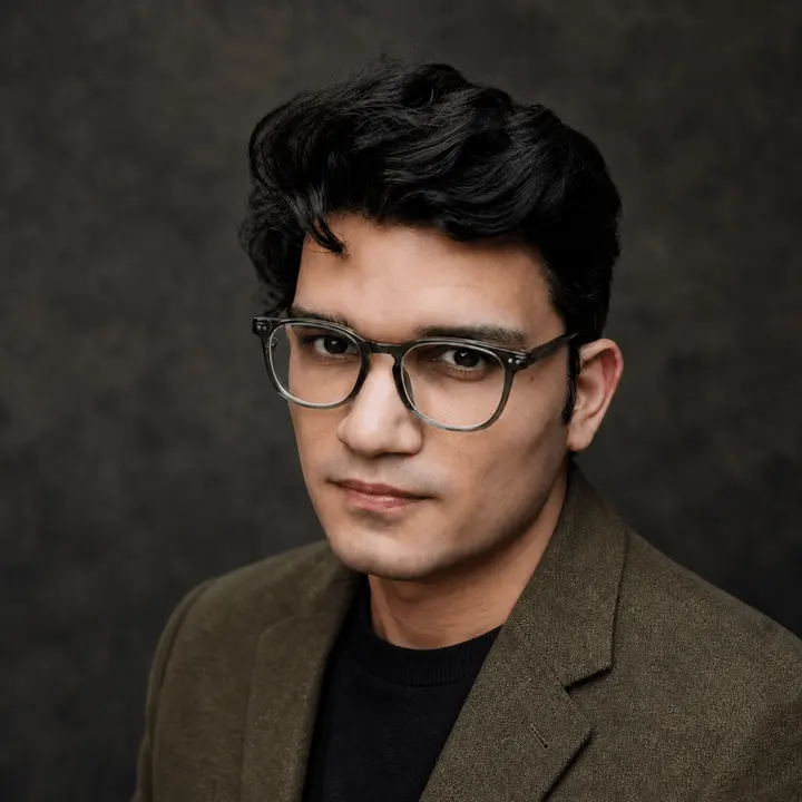 Satya Janghu